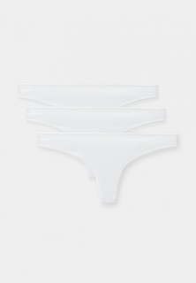 Трусы 3 шт. womensecret