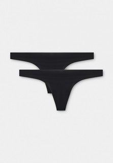 Трусы 2 шт. womensecret