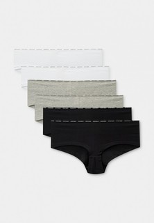 Трусы 6 шт. womensecret