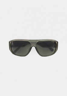 Очки солнцезащитные Guess