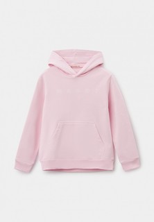 Худи Marni