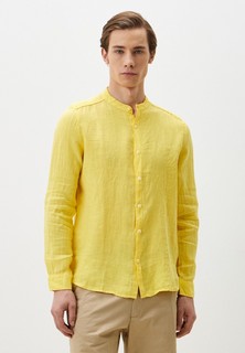 Рубашка RNT23