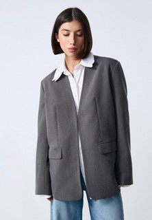 Жакет Top Top ТОП ТОП