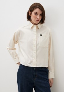 Рубашка Fred Perry