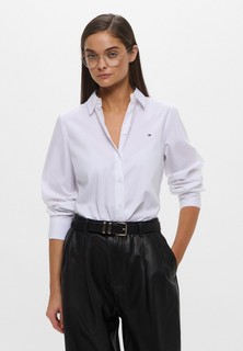 Рубашка Tommy Hilfiger