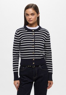 Кардиган Tommy Hilfiger