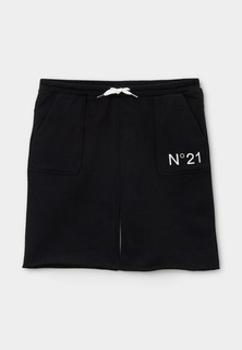Юбка N21