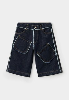 Шорты Marni
