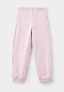 Брюки спортивные Marni