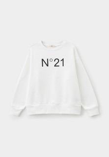 Свитшот N21