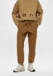 Брюки спортивные Carhartt WIP