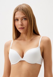 Бюстгальтер womensecret