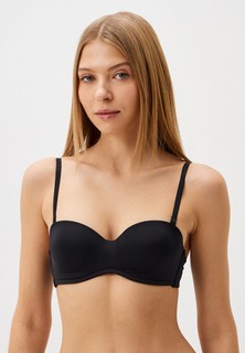 Бюстгальтер womensecret