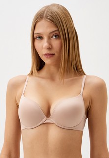 Бюстгальтер womensecret