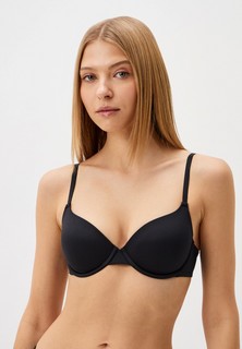 Бюстгальтер womensecret