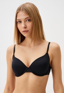 Бюстгальтер womensecret