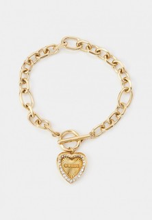 Браслет Guess