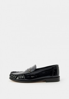 Лоферы Tommy Hilfiger