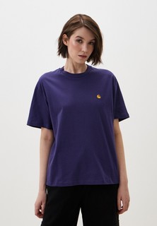 Футболка Carhartt WIP