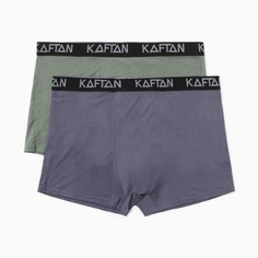 Набор трусов Kaftan