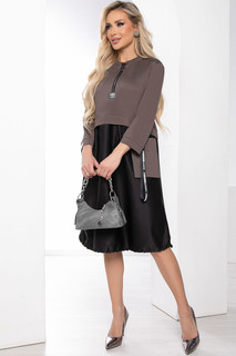 Платье LT Collection