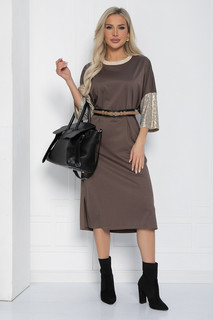Платье LT Collection