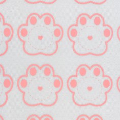 Коврик для выпечки силиконовый konfinetta