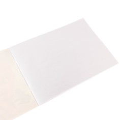 Альбом для рисования а4, 24 листа 100 г/м², на скрепке, человек-паук Marvel