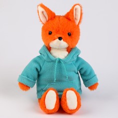 Мягкая игрушка Milo Toys