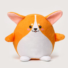 Мягкая игрушка Milo Toys
