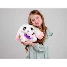 Мягкая игрушка Milo Toys