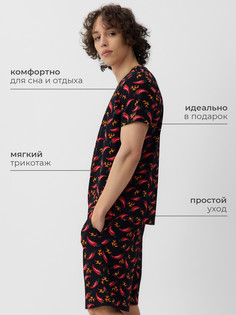 Пижама Kaftan