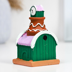 Фигурка Take It Easy