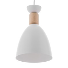 Светильник bayerlux