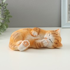 Фигурка Take It Easy