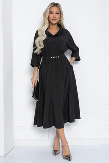 Платье LT Collection