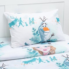 Постельное белье Disney