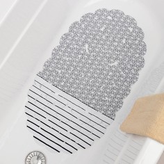 Коврик Savanna