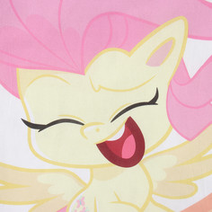 Пододеяльник Hasbro