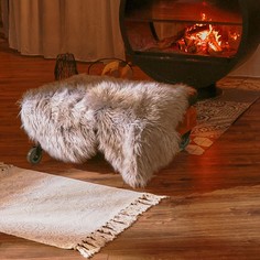 Коврик Sima Land Home