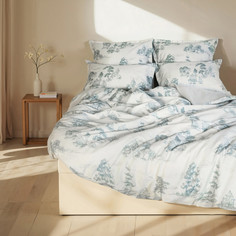 Пододеяльник Sima Land Home
