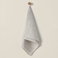 Полотенце Sima Land Home
