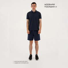 Футболка поло Resport