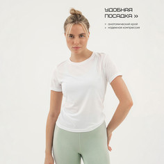 Футболка Resport