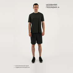 Футболка Resport