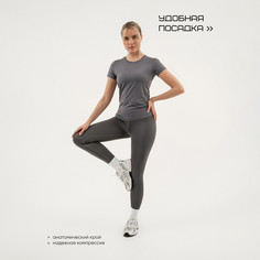 Футболка Resport