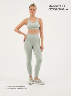 Леггинсы Resport