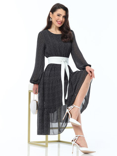 Платье Ds Trend