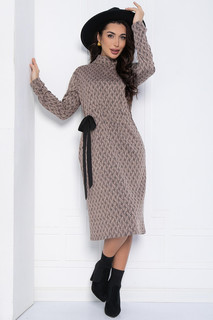 Платье LT Collection
