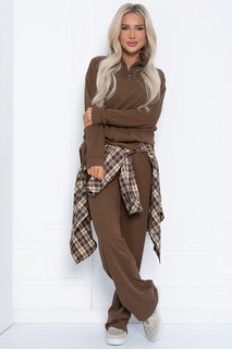 Костюм LT Collection